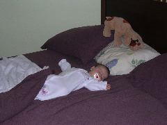 DSCN1123.JPG
