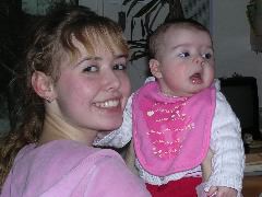 DSCN1218.JPG