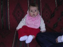 DSCN1221.JPG