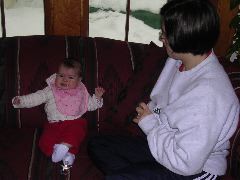 DSCN1222.JPG