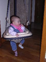 DSCN1223.JPG