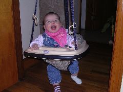 DSCN1225.JPG
