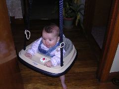 DSCN1226.JPG