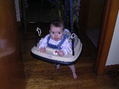DSCN1227.JPG