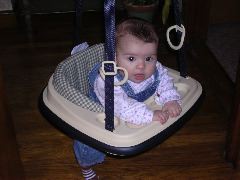 DSCN1228.JPG