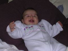 DSCN1130.JPG