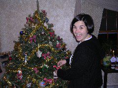 DSCN1137.JPG