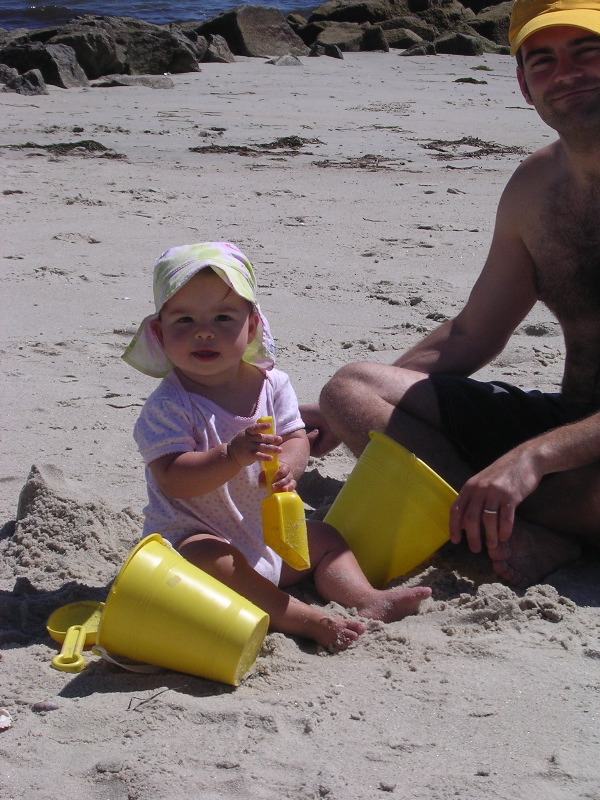 DSCN2346.JPG