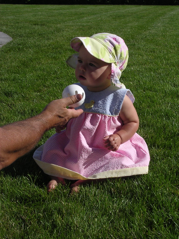 DSCN2350.JPG