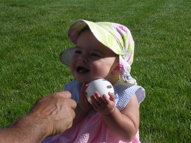 DSCN2351.JPG