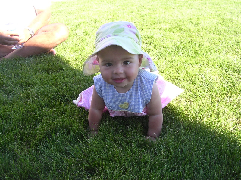 DSCN2358.JPG