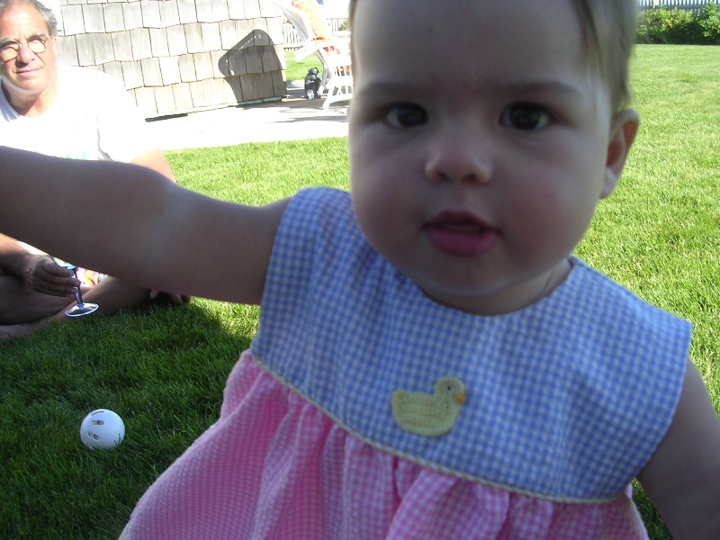 DSCN2364.JPG