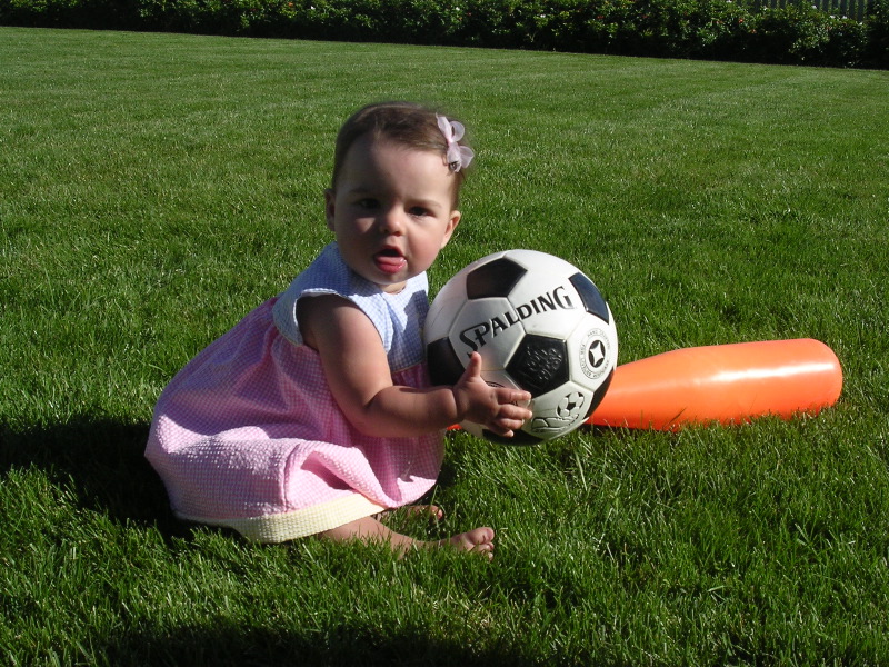 DSCN2373.JPG