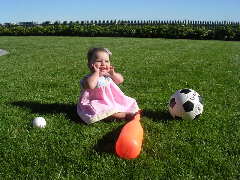 DSCN2376.JPG