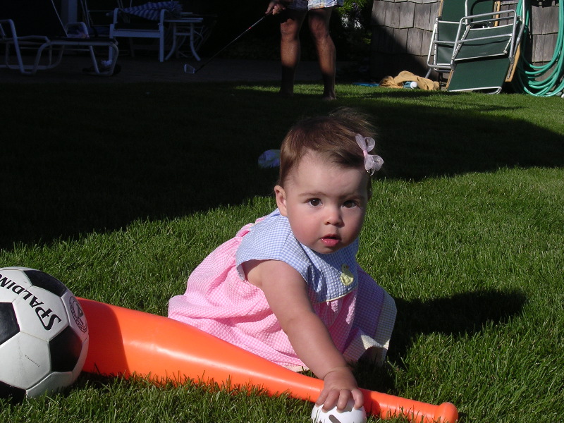DSCN2385.JPG