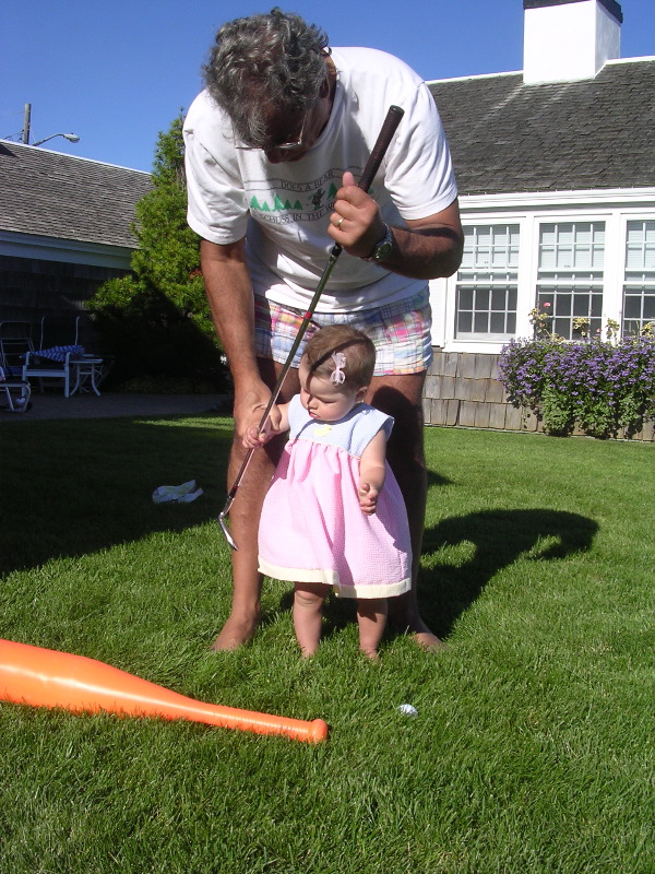 DSCN2389.JPG