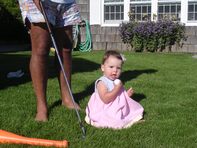 DSCN2392.JPG