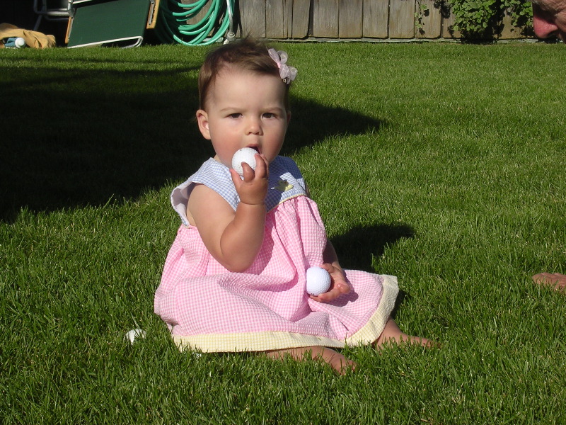 DSCN2406.JPG