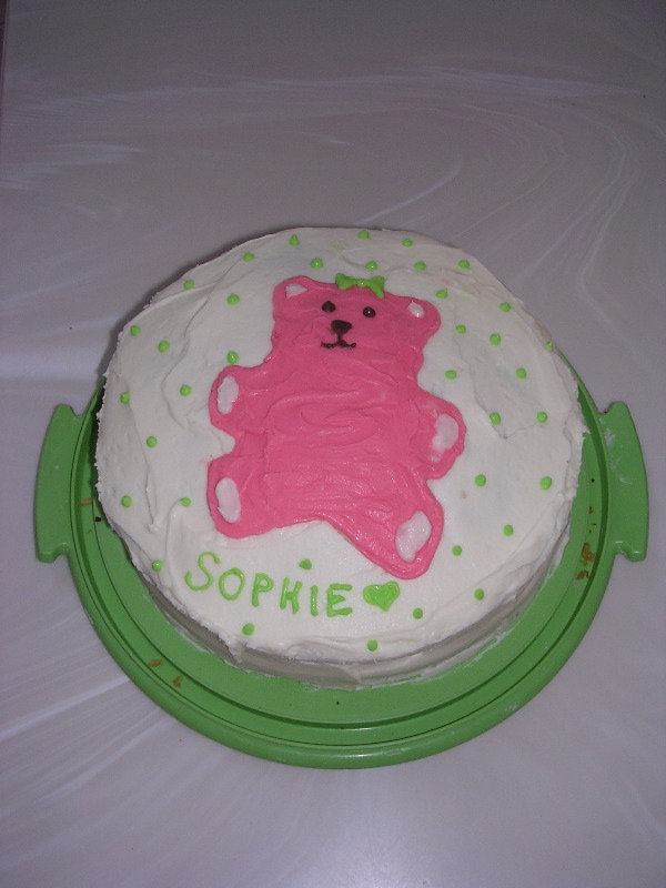 DSCN2408.JPG
