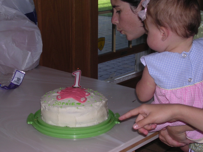 DSCN2413.JPG