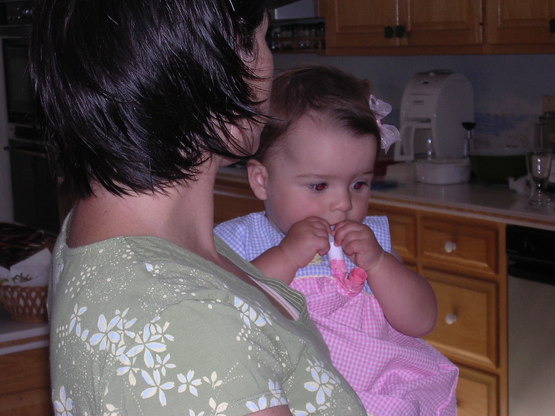 DSCN2414.JPG