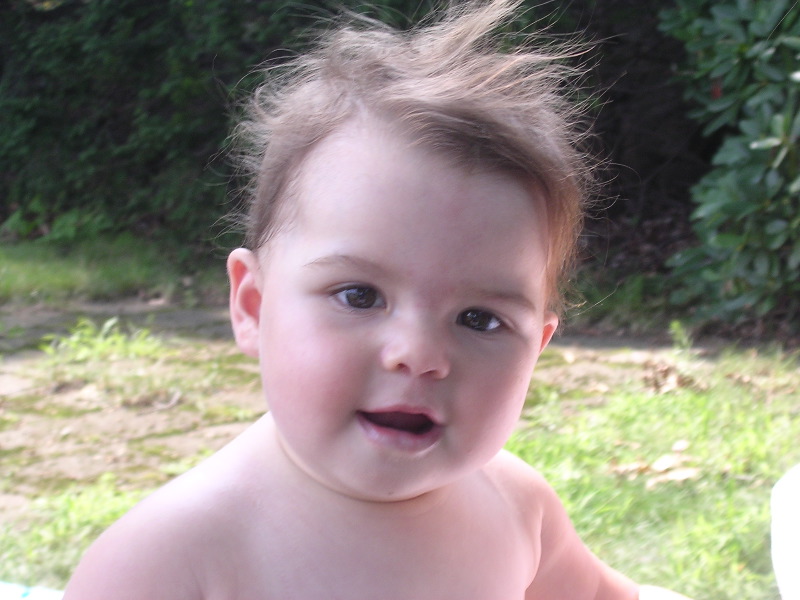 DSCN2332.JPG