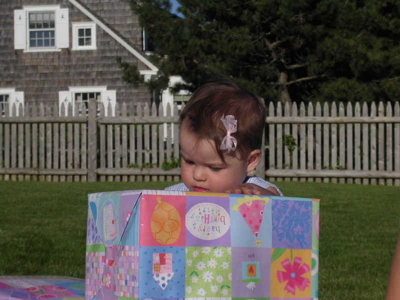 DSCN2438.JPG