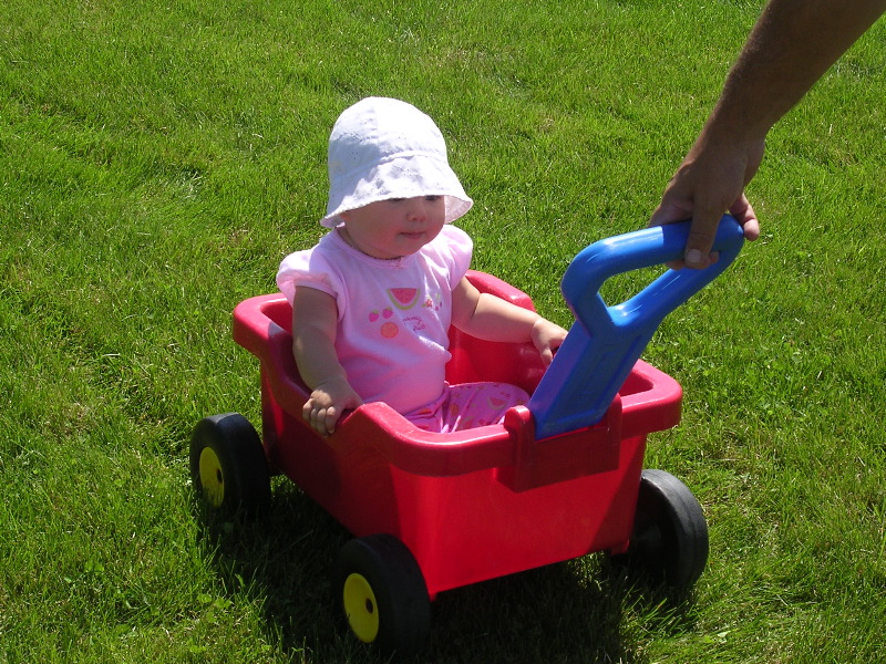 DSCN2337.JPG