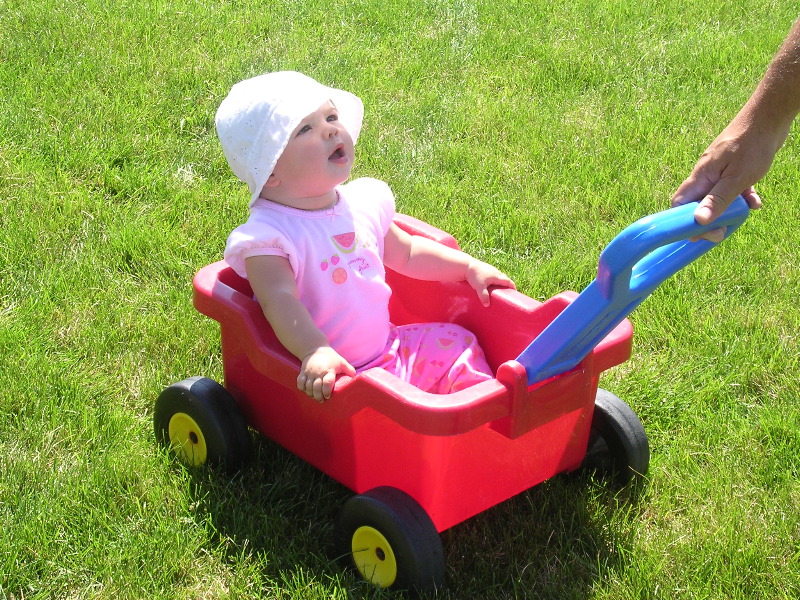 DSCN2338.JPG
