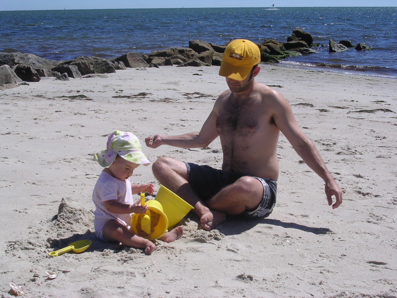DSCN2345.JPG