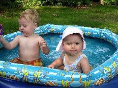 DSCN2323.JPG