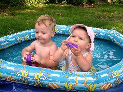 DSCN2324.JPG