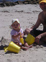 DSCN2346.JPG