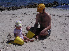 DSCN2347.JPG