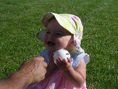 DSCN2351.JPG