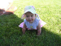 DSCN2358.JPG