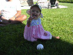 DSCN2360.JPG