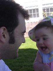 DSCN2363.JPG