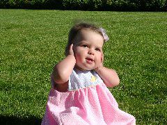 DSCN2377.JPG