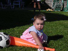 DSCN2385.JPG