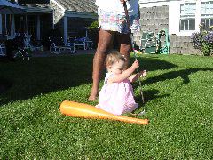 DSCN2388.JPG