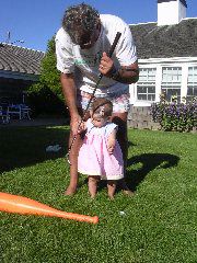 DSCN2389.JPG