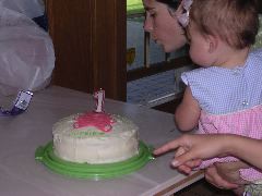 DSCN2413.JPG