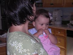 DSCN2414.JPG
