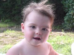 DSCN2332.JPG