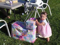 DSCN2431.JPG