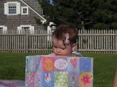 DSCN2438.JPG