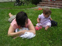 DSCN2468.JPG