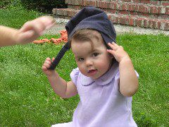 DSCN2471.JPG