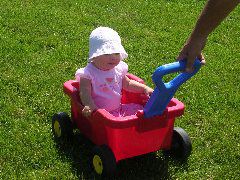 DSCN2337.JPG
